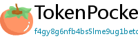 TokenPocket下载速度优化 - 提升下载效率｜国内CDN加速与镜像源推荐